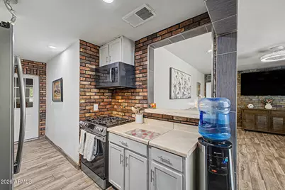 3021 W Villa Street, Phoenix, AZ 85009 - Photo 11