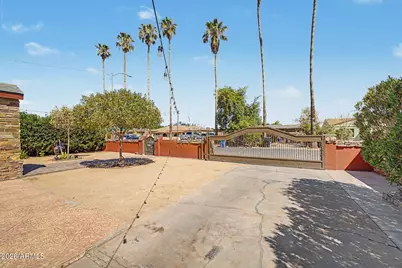 3021 W Villa Street, Phoenix, AZ 85009 - Photo 9