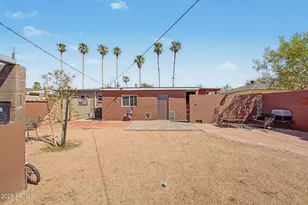3021 W Villa St, Phoenix, AZ 85009 - Photo 21