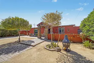 3021 W Villa St, Phoenix, AZ 85009 - Photo 1