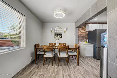 3021 W Villa Street, Phoenix, AZ 85009 - Photo 3