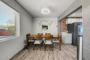 3021 W Villa St, Phoenix, AZ 85009 - Photo 3