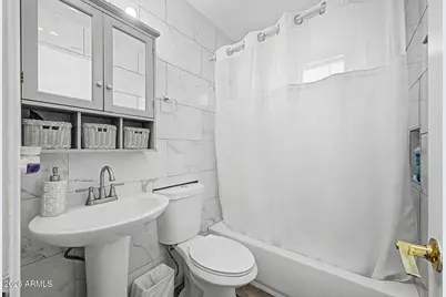 3021 W Villa Street, Phoenix, AZ 85009 - Photo 15