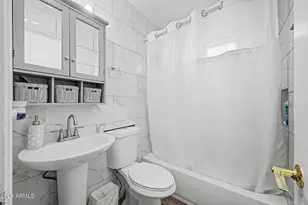 3021 W Villa St, Phoenix, AZ 85009 - Photo 15