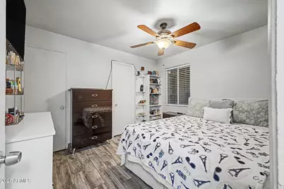 3021 W Villa Street, Phoenix, AZ 85009 - Photo 13