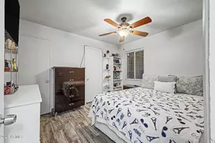 3021 W Villa St, Phoenix, AZ 85009 - Photo 13