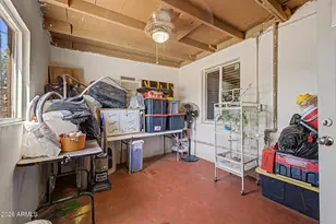 3021 W Villa St, Phoenix, AZ 85009 - Photo 17