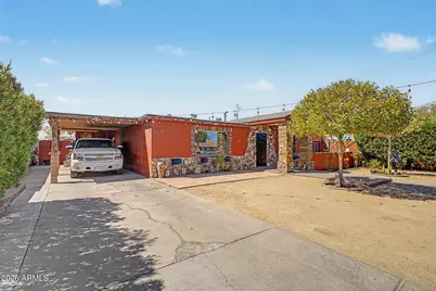 3021 W Villa Street, Phoenix, AZ 85009 - Photo 3
