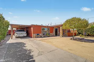 3021 W Villa St, Phoenix, AZ 85009 - Photo 3