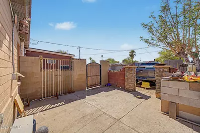 3021 W Villa Street, Phoenix, AZ 85009 - Photo 25
