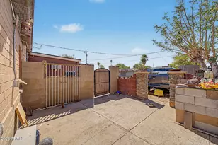 3021 W Villa St, Phoenix, AZ 85009 - Photo 25