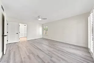 8405 E Turquoise Ave, Scottsdale, AZ 85258 - Photo 31