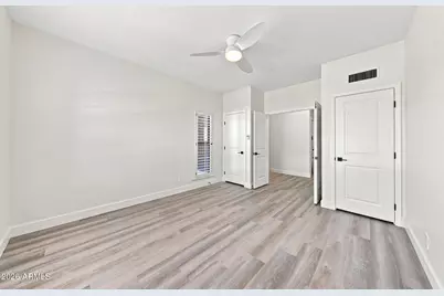 8405 E Turquoise Avenue, Scottsdale, AZ 85258 - Photo 23