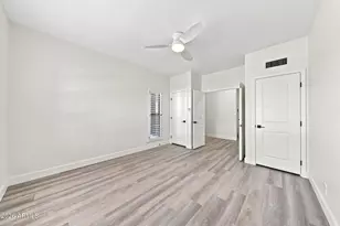 8405 E Turquoise Ave, Scottsdale, AZ 85258 - Photo 23