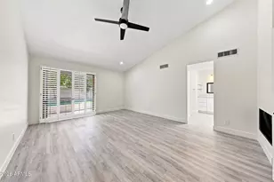 8405 E Turquoise Ave, Scottsdale, AZ 85258 - Photo 35