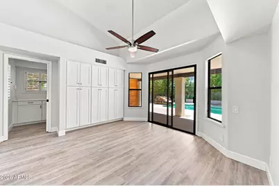 8405 E Turquoise Avenue, Scottsdale, AZ 85258 - Photo 11