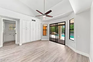 8405 E Turquoise Ave, Scottsdale, AZ 85258 - Photo 11