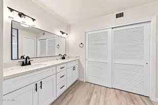 8405 E Turquoise Ave, Scottsdale, AZ 85258 - Photo 33
