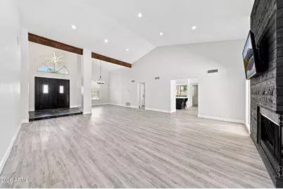 8405 E Turquoise Avenue, Scottsdale, AZ 85258 - Photo 9