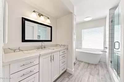8405 E Turquoise Avenue, Scottsdale, AZ 85258 - Photo 35