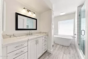 8405 E Turquoise Ave, Scottsdale, AZ 85258 - Photo 35