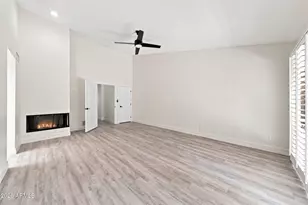 8405 E Turquoise Ave, Scottsdale, AZ 85258 - Photo 33