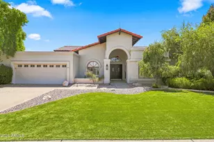 8405 E Turquoise Ave, Scottsdale, AZ 85258 - Photo 1
