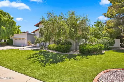 8405 E Turquoise Avenue, Scottsdale, AZ 85258 - Photo 3