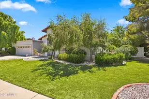 8405 E Turquoise Ave, Scottsdale, AZ 85258 - Photo 3