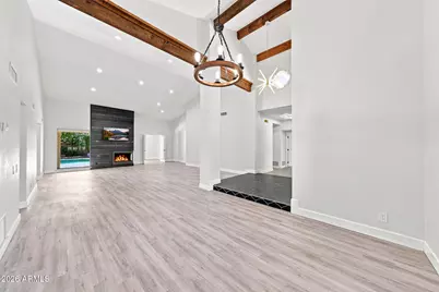 8405 E Turquoise Avenue, Scottsdale, AZ 85258 - Photo 7