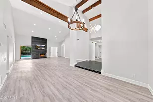 8405 E Turquoise Ave, Scottsdale, AZ 85258 - Photo 7