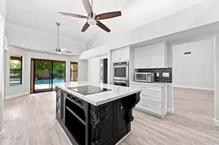 8405 E Turquoise Ave, Scottsdale, AZ 85258 - Photo 15
