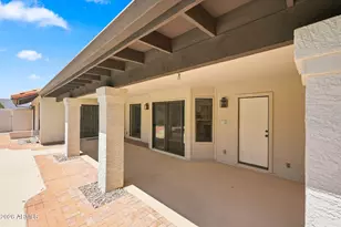 8405 E Turquoise Ave, Scottsdale, AZ 85258 - Photo 39