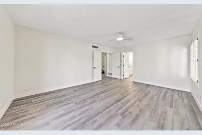 8405 E Turquoise Avenue, Scottsdale, AZ 85258 - Photo 25