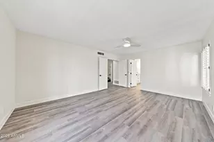 8405 E Turquoise Ave, Scottsdale, AZ 85258 - Photo 25