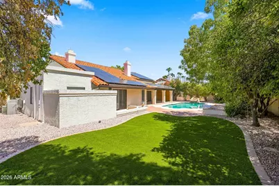 8405 E Turquoise Avenue, Scottsdale, AZ 85258 - Photo 45