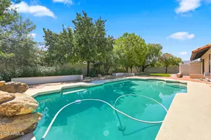 8405 E Turquoise Ave, Scottsdale, AZ 85258 - Photo 41