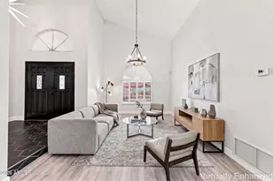 8405 E Turquoise Ave, Scottsdale, AZ 85258 - Photo 7