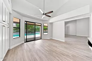 8405 E Turquoise Ave, Scottsdale, AZ 85258 - Photo 15