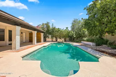 8405 E Turquoise Avenue, Scottsdale, AZ 85258 - Photo 43
