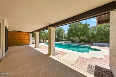 8405 E Turquoise Avenue, Scottsdale, AZ 85258 - Photo 37