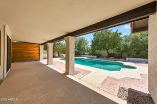 8405 E Turquoise Ave, Scottsdale, AZ 85258 - Photo 37
