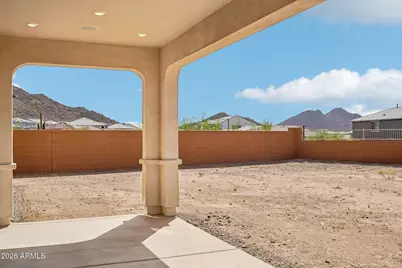 7299 W Oberlin Way, Peoria, AZ 85383 - Photo 57