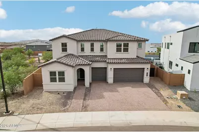 7299 W Oberlin Way, Peoria, AZ 85383 - Photo 59