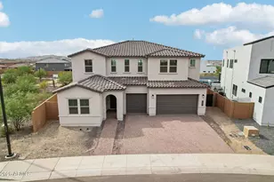 7299 W Oberlin Wy, Peoria, AZ 85383 - Photo 59