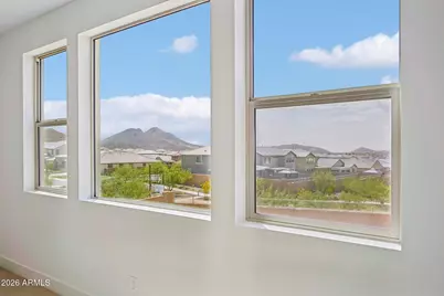 7299 W Oberlin Way, Peoria, AZ 85383 - Photo 45