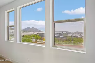 7299 W Oberlin Wy, Peoria, AZ 85383 - Photo 45