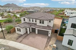 7299 W Oberlin Wy, Peoria, AZ 85383 - Photo 61