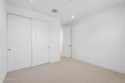 7299 W Oberlin Way, Peoria, AZ 85383 - Photo 35