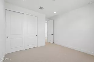 7299 W Oberlin Wy, Peoria, AZ 85383 - Photo 35